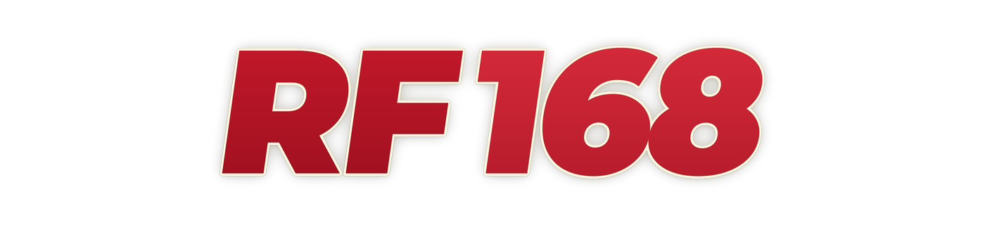 rf168